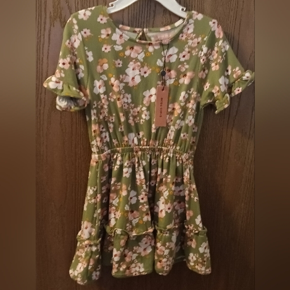 Minnie Mouse Set - Picture 9 of 12